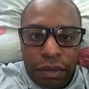 Meet your Posher, Dwayne